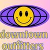 downtownoutfitt